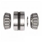 NA15117SW-90147 Double Row Taper Roller Bearing 1.17x3.5x2Inch for sale