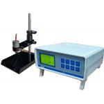 Huatec TG-100D 30W Coulometric Thickness Tester for sale