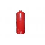 1kg Dry Powder Fire Extinguisher Cylinder Red Color With Plus Spare Parts for sale