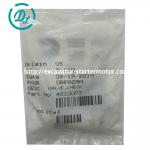 Engine Parts Check Valve 4010077 4009956 3348322 4009957 ISX15 Engine for sale