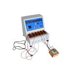IEC 60669-1 Clause 17 Test Set Up Device For Temperature Rise Test Switches for sale