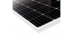 China 18V Mini Solar Panel supplier