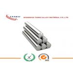 Rod Copper Nickel Alloy Wire Used For Oceaneering Corrosion Protection for sale