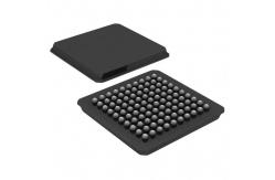 China TMS320F2809ZGMA IC MCU 32BIT 256KB FLASH 100BGA Texas Instruments supplier