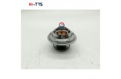 China Engine Parts EC210 EC240 EC290 Thermostat 04224847 supplier