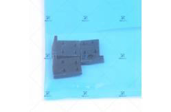 China FUJI GUIDE PT01233 supplier