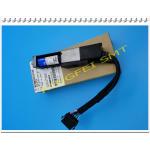 NPM-DX R Motor MTNM000023AB R2GA02D20FXSP4 20W NPM Head Motor
