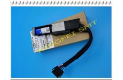 China NPM-DX R Motor MTNM000023AB R2GA02D20FXSP4 20W NPM Head Motor supplier