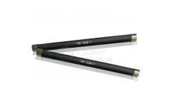 China 100W 200W 300W Thick Film Power Resistor Ultra Precision Non Inductive supplier