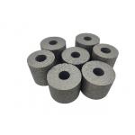 Streamline Production with Fastener Screw Mold Blanks