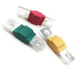 ADS Bolt Down Fuses Automotive ANL 50 Amp Midi Fuse 41mm Length