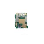 Multi Layer Circuit Board Surface Mount Assembly OEM ODM Accepted