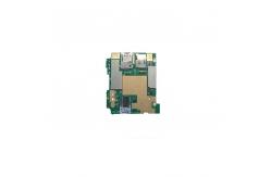 China Multi Layer Circuit Board Surface Mount Assembly OEM ODM Accepted supplier