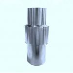 API 6A Nickel Alloy 718 Tubing Hanger Types For Petroleum / Gas Extraction for sale