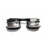 High Resolution 1080P Micro OLED Display Modules Binocular 0.7 Inch 3000 Nits For HUD for sale