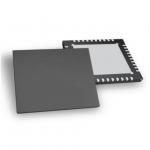 BT IC K32W041Y Up To 2.4GHz BT Low Energy 5.0 Wireless Microcontroller HVQFN-40 for sale