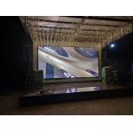 640x640mm panel 3840Hz high refresh ICN2153 Kinglight black SMD2020 P2.5 front service indoor led screen display for sale