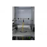 Terminal Tester IEC 62196-1 Figure 7 Screw Terminal Strength & Durability Testing Machine