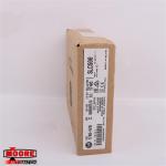1746-IV16 1746IV16 AB AB SLC 16 Point Digital Input Module