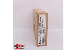China 1746-IV16 1746IV16 AB AB SLC 16 Point Digital Input Module supplier
