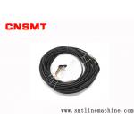 SUB Head X Axis Cable Smt Electronic Components QA-SB01-2 CNSMT J9061360 for sale