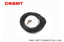 China SUB Head X Axis Cable Smt Electronic Components QA-SB01-2 CNSMT J9061360 supplier