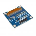 128*64 OLED Display Module For 1.3 I2C IIC Serial