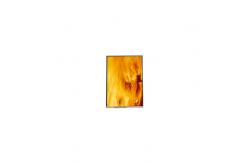 China LX063A1BB02 6.3 inch 1080*2340 LCD Display Panel with touch Screen supplier