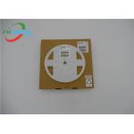 SMT MACHINE GENUINE JUKI SPARE PARTS JUKI 2050 2060 MAGNETIC SCALE Y 40003272 SL700-0095 for sale