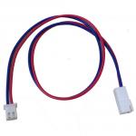 Pitch 2.54mm JST Connector Male Female Wiring Harness For Computer for sale