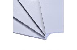 China Shockproof ACM Composite Panels supplier