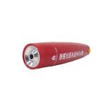 258mm Aerosol Can Fire Extinguisher Fire Rating 13B 5F for sale