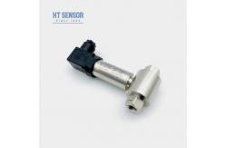 China Air Differential Pressure Transmitter Oil Test Dp Level Transmitter Stainless Steel supplier