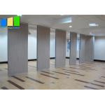 China Aluminium Partition Panels Partition Fancy Room Dividers Folding Partition for sale