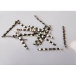 Steel Strip Xorex Steel Fiber 30mm For Reinforcement ASTM Approved for sale