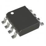 ATECC608B-TNGTLSS-B   8SOIC Integrated Circuit IC Chip In Stock for sale