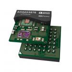 ADAQ23876BBCZ for sale