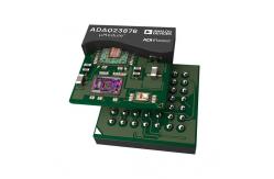 China ADAQ23876BBCZ supplier