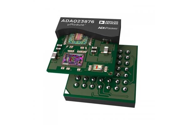 ADAQ23876BBCZ