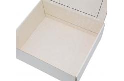 China 5KG Youfu Consumer Electronics Packaging Boxes Mailing CMYK PMS supplier