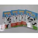 Erasable Book Quality Testing Services  Children'S  Book Quality Inspection for sale