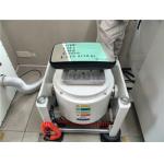 600kg Sine Force Vibration Table Electrodynamic Vibration Shaker Comply with IEC61373