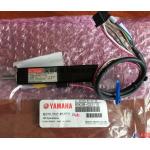 YS100 head Z-axis motor 90K2B-022803 90K2B-022904 P50B02002DXS2V for sale