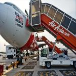 From China To Toronto Lcl International Air Freight Forwarder For Logistics for sale