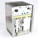 6DD1683-0CD5  Siemens  Power Supply Module for sale