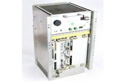 China 6DD1683-0CD5  Siemens  Power Supply Module supplier