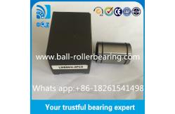 China 1/2 inch Shaft dia Linear Motion Bearings with Chrome steel Material LMB8UU supplier