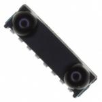 TFDU6300-TT3 for sale