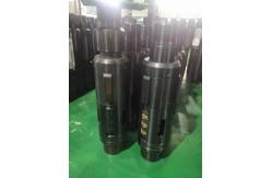 China Api Standard Oil Down Hole Tools Tubing Anchor For Oilfield supplier