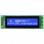 LK202-25-WB-E for sale